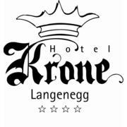 Seminarhotel Krone GmbH logo