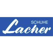 Schuhhaus Lacher GmbH