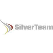 SilverTeam Recycling GmbH logo