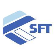 SFT Stanz- und Formtechnik GmbH & Co. KG logo