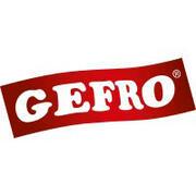 GEFRO GmbH & Co. KG logo