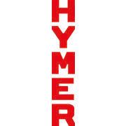 Hymer-Leichtmetallbau GmbH & Co. KG logo