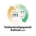 Logo für den Job Auszubildener Maschinen- und Anlagenführer m/w/d