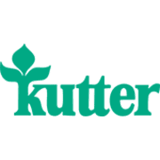 Kutter Landschaftsbau-Sportplatzbau GmbH & Co. KG logo