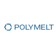 Polymelt GmbH logo