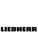 Logo für den Job Teamleiter Konstruktion - Mobilhydraulik (m/w/d) (69469)