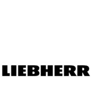 Liebherr-Components Kirchdorf GmbH logo