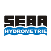 SEBA Hydrometrie GmbH & Co.KG logo