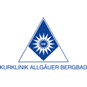 Logo für den Job Servicekraft / Servicemitarbeiter (m/w/d) - Minijob Servicekraft