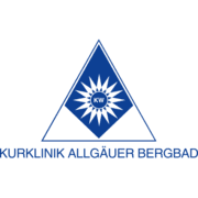 Kurklinik Allgäuer Bergbad logo