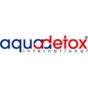 aquadetox international GmbH logo