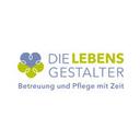 Logo für den Job Wir suchen Betreuungskräfte (m/w/d) mit Herz in Oberstdorf