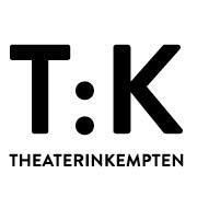 Theater Kempten gGmbH logo