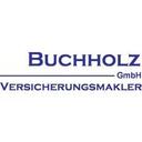 Logo für den Job Kaufleute für Büromanagement (m/w/d)