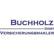 Buchholz Versicherungsmakler GmbH logo