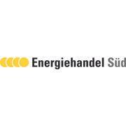 Energiehandel Süd GmbH & Co. KG logo
