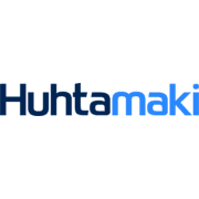 HUHTAMAKI Flexible Packaging Germany GmbH & Co.KG logo