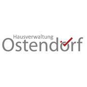 Hausverwaltung Ostendorf GmbH logo