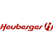 Autohaus Heuberger GmbH logo