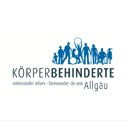 Körperbehinderte Allgäu gGmbH logo