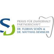 Gemeinschaftspraxis Dr. Florian Schön & Dr. Matthias Demmler logo