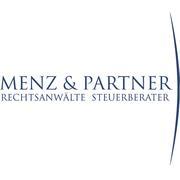 Menz & Partner Rechtsanwälte Steuerberater logo