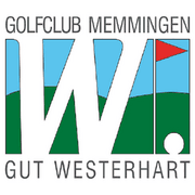 MTK Golfanlagen GmbH & Co. KG logo
