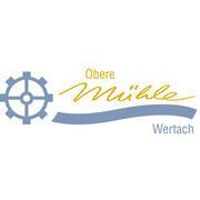 Obere Mühle Service GmbH logo