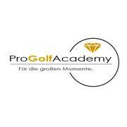 ProGolfAcademy logo
