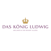 Das Hotel König Ludwig logo