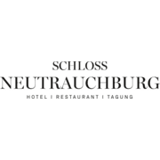 Schloss Neutrauchburg logo