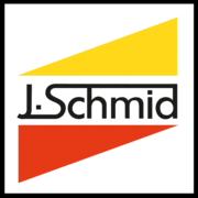 J. Schmid GmbH logo