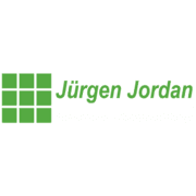 Schreinerei und Schlüsseldienst Jordan logo