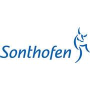 Stadt Sonthofen logo