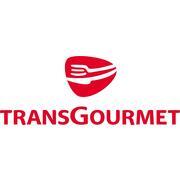 Transgourmet Deutschland GmbH & Co. OHG logo