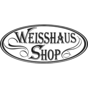 Weisshaus Shop GmbH logo