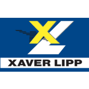 Xaver Lipp Bauunternehmung GmbH logo
