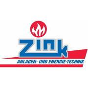 ZINK Anlagen- und Energie-Technik logo