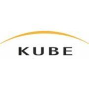 Kube GmbH logo