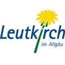 Logo für den Job Kauffrau/-mann für Tourismus &  Freizeit (w/m/d)