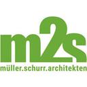 Logo für den Job Bauleiter/Bauüberwacher (m/w/d) LPH 6-8 in Vollzeit/freiberuflich