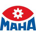 Logo für den Job Leiter MAHA Service Center (m/w/d)