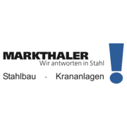 Markthaler GmbH + Co. KG logo