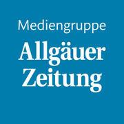 Mediengruppe Allgäuer Zeitung logo