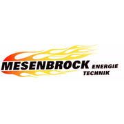 Mesenbrock-Energietechnik logo