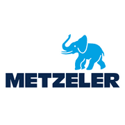 Metzeler Schaum GmbH logo