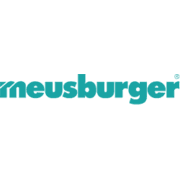 Meusburger Georg GmbH & Co. KG logo
