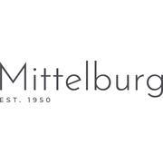 Mittelburg Wellnesshotel logo
