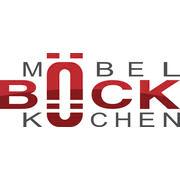 Möbel Böck GmbH logo