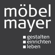r&s mayer GmbH logo